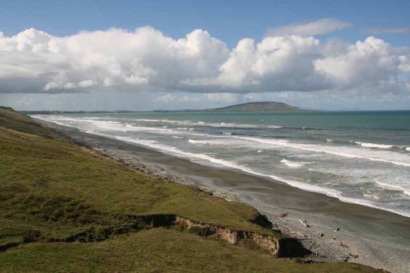 Nieuw-Zeeland 2011 - 1750
